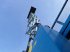 Teleskoparbeitsbühne des Typs Holland Lift Megastar G300DL30/S Diesel, 4x4x4 Drive, 33.5m Wor, Gebrauchtmaschine in Groenlo (Bild 11)