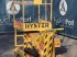 Teleskoparbeitsbühne от тип Hyster M-15, Gebrauchtmaschine в Antwerpen (Снимка 4)