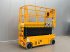 Teleskoparbeitsbühne от тип JCB S 3246 E, Gebrauchtmaschine в Apeldoorn (Снимка 8)