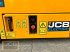 Teleskoparbeitsbühne des Typs JCB S1932E, Neumaschine in Frechen (Bild 10)