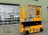 Teleskoparbeitsbühne za tip JCB S1932E, Neumaschine u Frechen (Slika 3)
