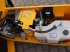 Teleskoparbeitsbühne des Typs JCB S2632E Valid inspection, *Guarantee! New And Avail, Gebrauchtmaschine in Groenlo (Bild 10)