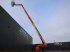 Teleskoparbeitsbühne типа JLG 1200SJP Diesel, 38.7m Working Height, 23.5m Reach,, Gebrauchtmaschine в Groenlo (Фотография 2)