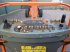 Teleskoparbeitsbühne типа JLG 1200SJP Diesel, 38.7m Working Height, 23.5m Reach,, Gebrauchtmaschine в Groenlo (Фотография 4)