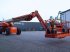 Teleskoparbeitsbühne типа JLG 1200SJP Diesel, 38.7m Working Height, 23.5m Reach,, Gebrauchtmaschine в Groenlo (Фотография 8)
