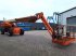 Teleskoparbeitsbühne tip JLG 1200SJP Diesel, 38.7m Working Height, 23.5m Reach,, Gebrauchtmaschine in Groenlo (Poză 9)