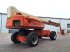 Teleskoparbeitsbühne tip JLG 1200SJP Diesel, 38.7m Working Height, 23.5m Reach,, Gebrauchtmaschine in Groenlo (Poză 2)