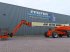 Teleskoparbeitsbühne tip JLG 1200SJP Diesel, 38.7m Working Height, 23.5m Reach,, Gebrauchtmaschine in Groenlo (Poză 1)