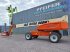 Teleskoparbeitsbühne tip JLG 1200SJP Diesel, 38.7m Working Height, 23.5m Reach,, Gebrauchtmaschine in Groenlo (Poză 10)