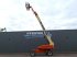 Teleskoparbeitsbühne tip JLG 1200SJP Diesel, 38.7m Working Height, 23.5m Reach,, Gebrauchtmaschine in Groenlo (Poză 11)