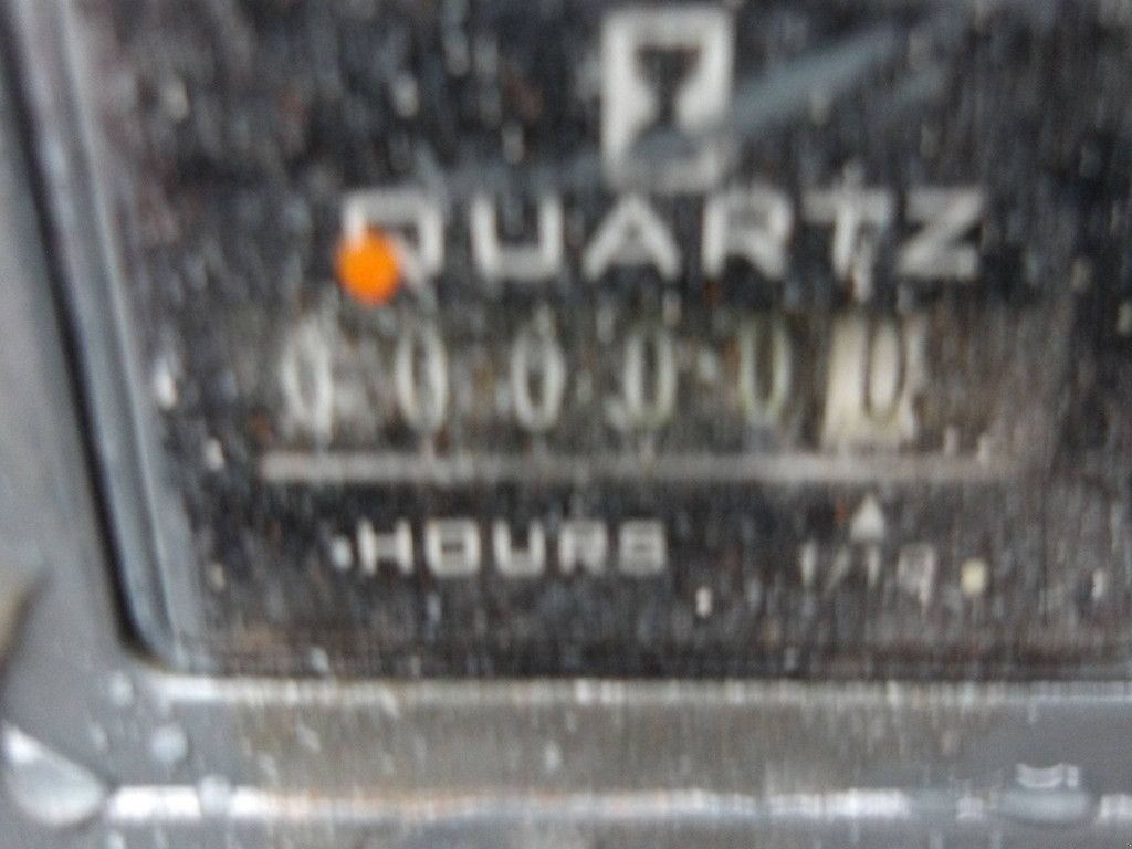 Teleskoparbeitsbühne typu JLG 1230ES, Gebrauchtmaschine v Antwerpen (Obrázek 5)