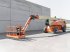 Teleskoparbeitsbühne типа JLG 1250 AJP, Gebrauchtmaschine в Moerbeke (Фотография 1)