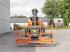 Teleskoparbeitsbühne типа JLG 1250 AJP, Gebrauchtmaschine в Moerbeke (Фотография 2)