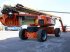 Teleskoparbeitsbühne типа JLG 1250AJP Diesel, 4x4x4 Drive, 40.1m Working Height,, Gebrauchtmaschine в Groenlo (Фотография 2)