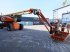 Teleskoparbeitsbühne типа JLG 1250AJP Diesel, 4x4x4 Drive, 40.1m Working Height,, Gebrauchtmaschine в Groenlo (Фотография 9)