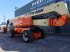 Teleskoparbeitsbühne типа JLG 1250AJP Diesel, 4x4x4 Drive, 40.1m Working Height,, Gebrauchtmaschine в Groenlo (Фотография 10)