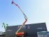 Teleskoparbeitsbühne типа JLG 1250AJP Diesel, 4x4x4 Drive, 40.1m Working Height,, Gebrauchtmaschine в Groenlo (Фотография 3)