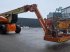 Teleskoparbeitsbühne типа JLG 1250AJP Diesel, 4x4x4 Drive, 40.1m Working Height,, Gebrauchtmaschine в Groenlo (Фотография 8)