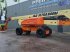 Teleskoparbeitsbühne типа JLG 1250AJP Diesel, 4x4x4 Drive, 40.1m Working Height,, Gebrauchtmaschine в Groenlo (Фотография 9)
