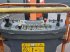 Teleskoparbeitsbühne типа JLG 1250AJP Diesel, 4x4x4 Drive, 40.1m Working Height,, Gebrauchtmaschine в Groenlo (Фотография 5)