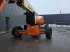 Teleskoparbeitsbühne типа JLG 1250AJP Diesel, 4x4x4 Drive, 40.1m Working Height,, Gebrauchtmaschine в Groenlo (Фотография 11)