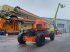 Teleskoparbeitsbühne типа JLG 1250AJP Diesel, 4x4x4 Drive, 40.1m Working Height,, Gebrauchtmaschine в Groenlo (Фотография 2)