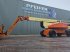 Teleskoparbeitsbühne типа JLG 1250AJP Diesel, 4x4x4 Drive, 40.1m Working Height,, Gebrauchtmaschine в Groenlo (Фотография 1)