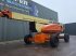 Teleskoparbeitsbühne типа JLG 1250AJP Diesel, 4x4x4 Drive, 40.1m Working Height,, Gebrauchtmaschine в Groenlo (Фотография 10)