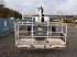 Teleskoparbeitsbühne типа JLG 1250AJP, Gebrauchtmaschine в Antwerpen (Фотография 8)