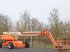 Teleskoparbeitsbühne типа JLG 1350 SJP ULTRABOOM 43.3 METER 1 OWNER, Gebrauchtmaschine в Marknesse (Фотография 5)