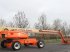 Teleskoparbeitsbühne типа JLG 1350 SJP ULTRABOOM 43.3 METER 1 OWNER, Gebrauchtmaschine в Marknesse (Фотография 7)