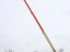 Teleskoparbeitsbühne типа JLG 1350 SJP ULTRABOOM 43.3 METER 1 OWNER, Gebrauchtmaschine в Marknesse (Фотография 8)