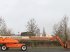 Teleskoparbeitsbühne типа JLG 1350 SJP ULTRABOOM 43.3 METER 1 OWNER, Gebrauchtmaschine в Marknesse (Фотография 4)