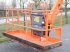 Teleskoparbeitsbühne типа JLG 1350 SJP ULTRABOOM 43.3 METER 1 OWNER, Gebrauchtmaschine в Marknesse (Фотография 11)