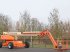 Teleskoparbeitsbühne типа JLG 1350 SJP ULTRABOOM 43.3 METER 1 OWNER, Gebrauchtmaschine в Marknesse (Фотография 5)