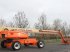 Teleskoparbeitsbühne типа JLG 1350 SJP ULTRABOOM 43.3 METER 1 OWNER, Gebrauchtmaschine в Marknesse (Фотография 7)