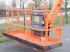Teleskoparbeitsbühne typu JLG 1350 SJP ULTRABOOM 43.3 METER 1 OWNER, Gebrauchtmaschine v Marknesse (Obrázek 11)