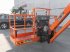 Teleskoparbeitsbühne of the type JLG 1350 SJP, Gebrauchtmaschine in Moerbeke (Picture 10)