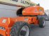 Teleskoparbeitsbühne of the type JLG 1350 SJP, Gebrauchtmaschine in Moerbeke (Picture 7)
