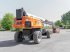Teleskoparbeitsbühne του τύπου JLG 1350 SJP, Gebrauchtmaschine σε Moerbeke (Φωτογραφία 5)