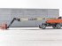 Teleskoparbeitsbühne του τύπου JLG 1350 SJP, Gebrauchtmaschine σε Moerbeke (Φωτογραφία 4)
