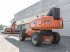 Teleskoparbeitsbühne типа JLG 1350 SJP, Gebrauchtmaschine в Moerbeke (Фотография 7)