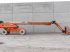 Teleskoparbeitsbühne типа JLG 1350 SJP, Gebrauchtmaschine в Moerbeke (Фотография 4)