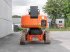 Teleskoparbeitsbühne типа JLG 1350 SJP, Gebrauchtmaschine в Moerbeke (Фотография 7)