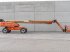 Teleskoparbeitsbühne του τύπου JLG 1350 SJP, Gebrauchtmaschine σε Moerbeke (Φωτογραφία 4)
