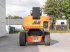 Teleskoparbeitsbühne του τύπου JLG 1350 SJP, Gebrauchtmaschine σε Moerbeke (Φωτογραφία 7)