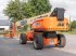 Teleskoparbeitsbühne του τύπου JLG 1350 SJP, Gebrauchtmaschine σε Moerbeke (Φωτογραφία 8)
