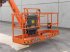 Teleskoparbeitsbühne του τύπου JLG 1350 SJP, Gebrauchtmaschine σε Moerbeke (Φωτογραφία 9)