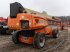 Teleskoparbeitsbühne типа JLG 1350 SJP, Gebrauchtmaschine в Moerbeke (Фотография 3)
