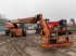 Teleskoparbeitsbühne типа JLG 1350 SJP, Gebrauchtmaschine в Moerbeke (Фотография 2)